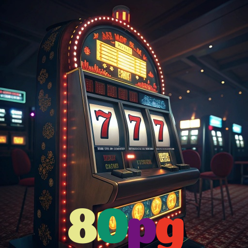 80pg 