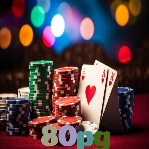 80pg 