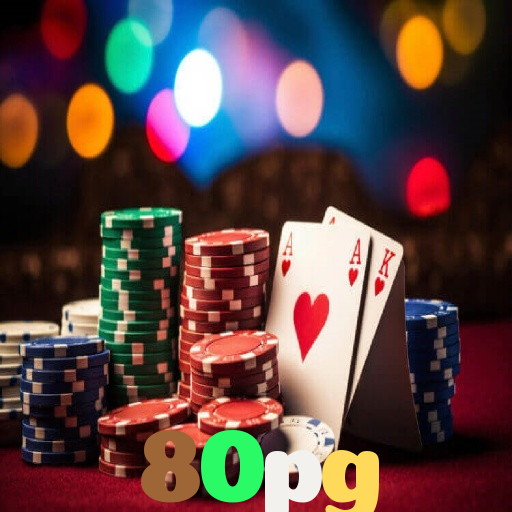 80pg 