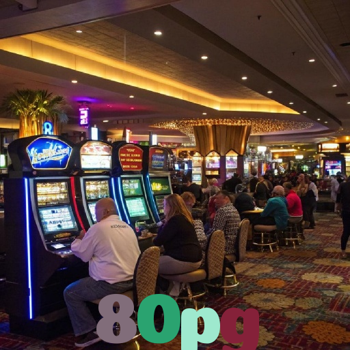 80pg 