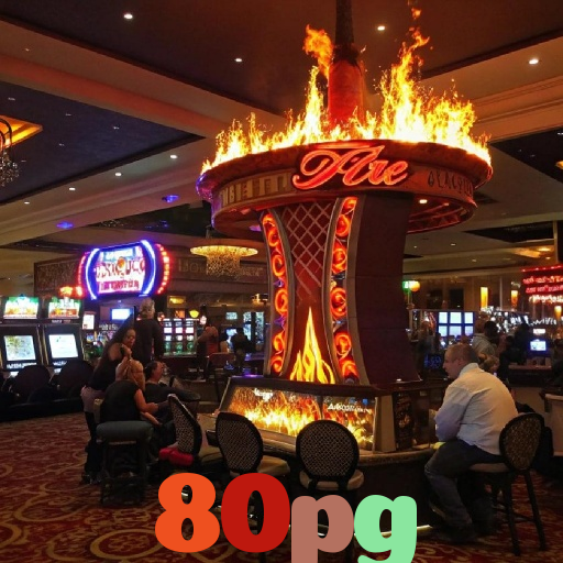 80pg