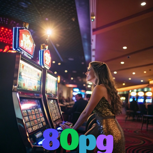 80pg
