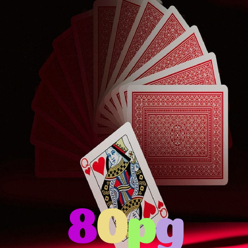 80pg