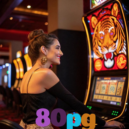 80pg 