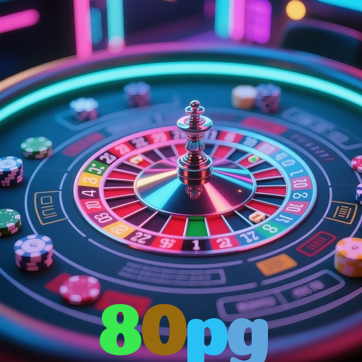 80pg 