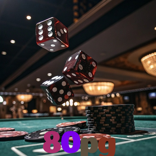 80pg 