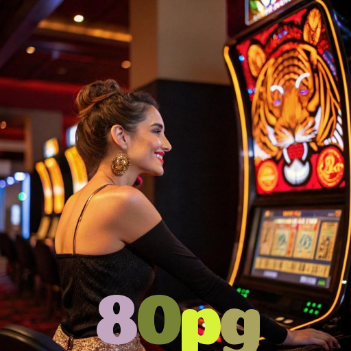 80pg 