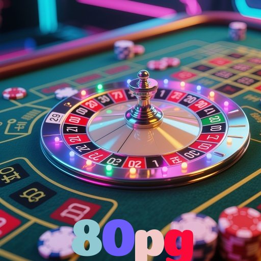 80pg 