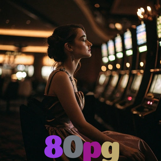 80pg 
