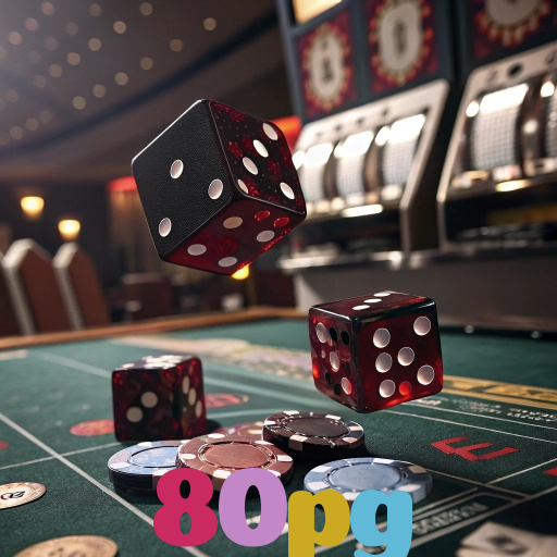 80pg