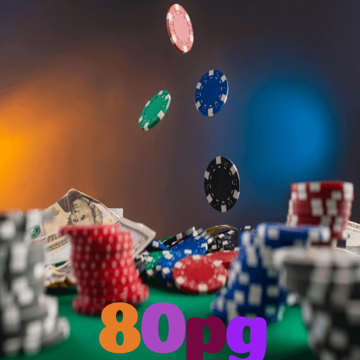 80pg 