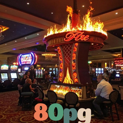 80pg 