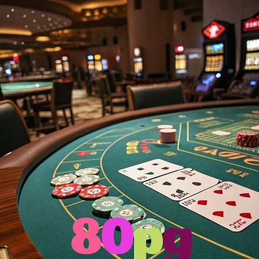 80pg 