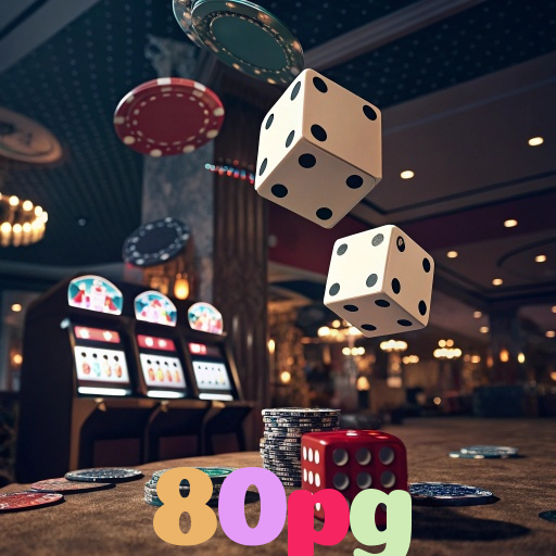 80pg 