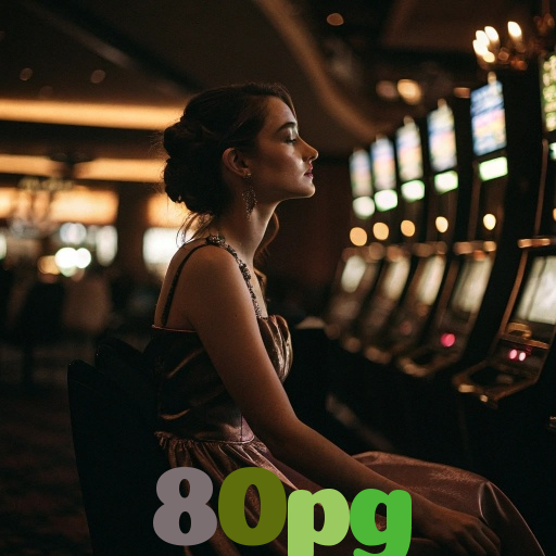 80pg 