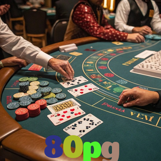 80pg