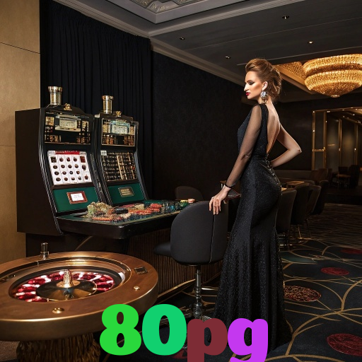 80pg