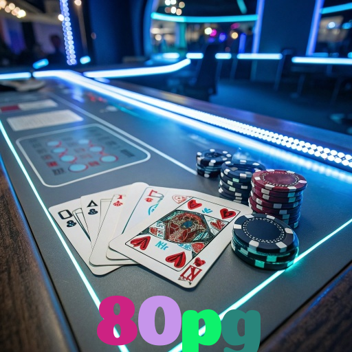 80pg 