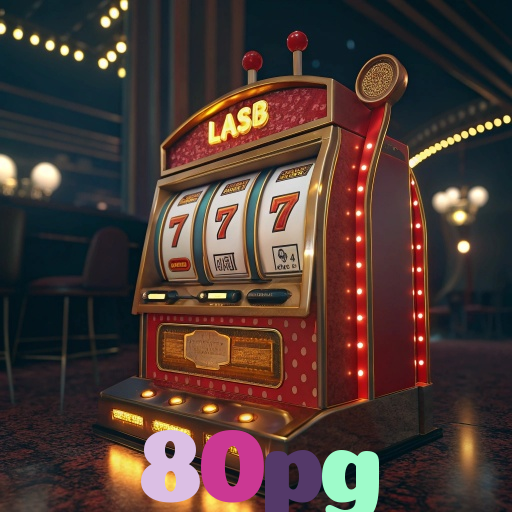 80pg 