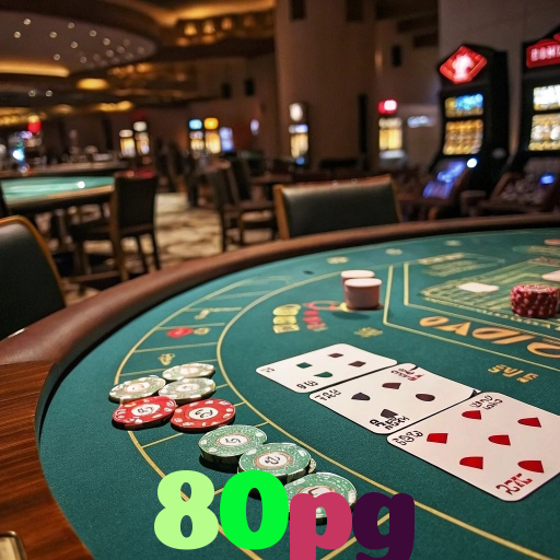 80pg 