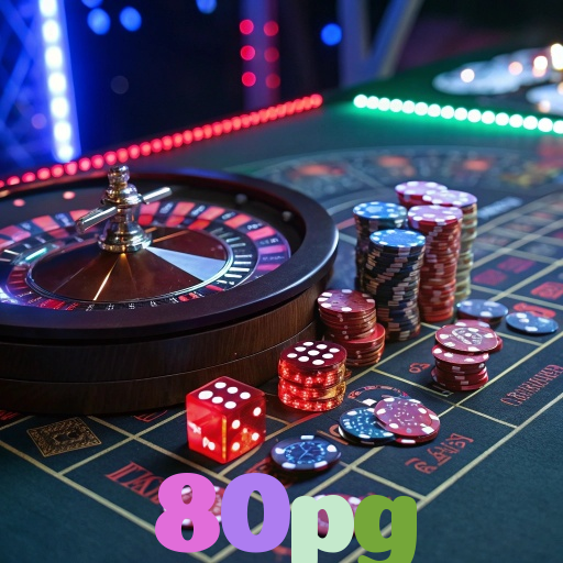 80pg 
