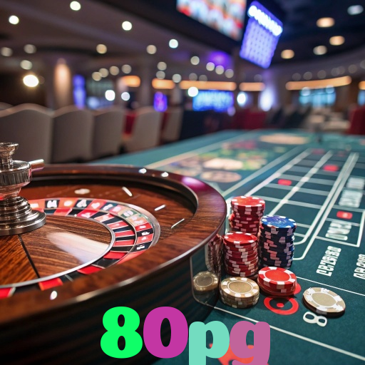 80pg 