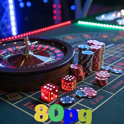 80pg 