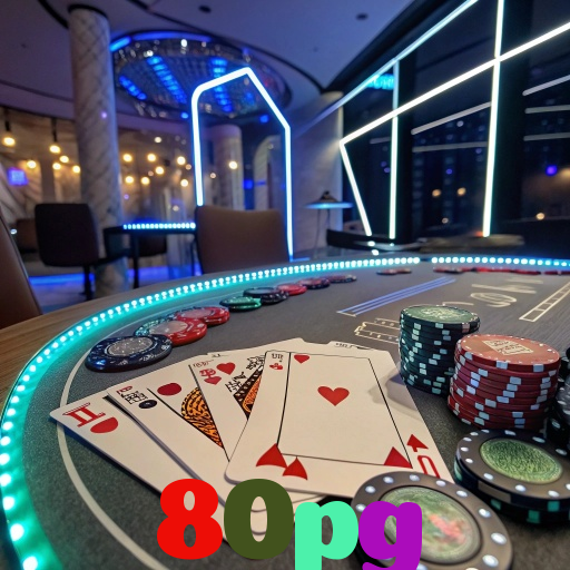 80pg 