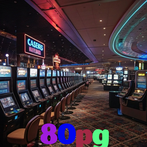 80pg 