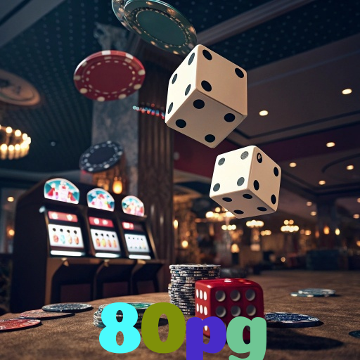 80pg