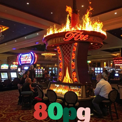 80pg 
