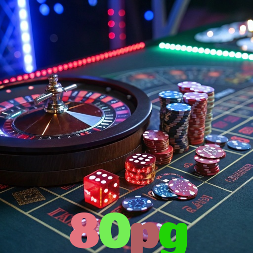 80pg