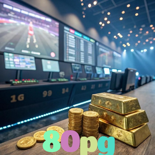 80pg 