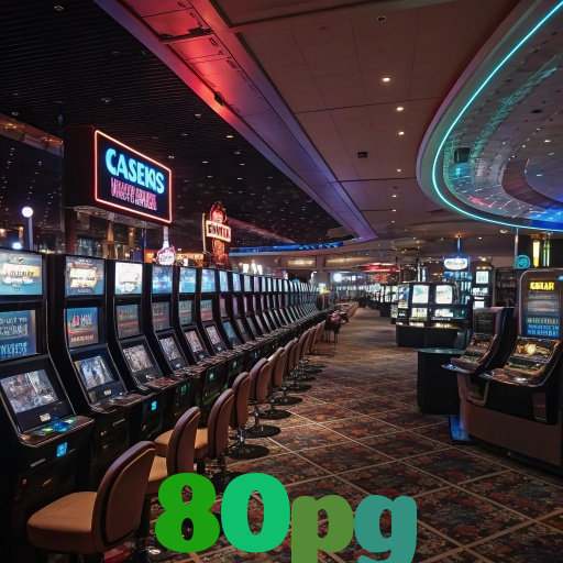 80pg 