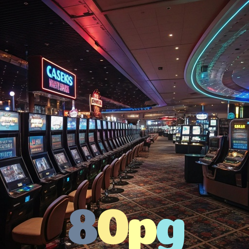 80pg 