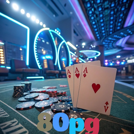 80pg 