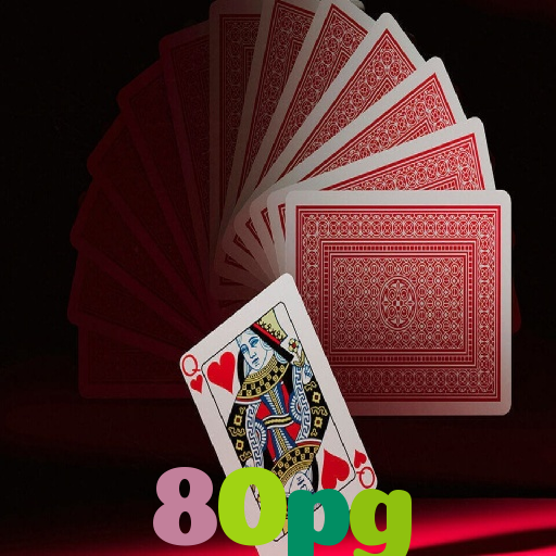 80pg