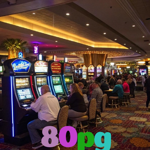 80pg 