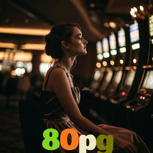 80pg 