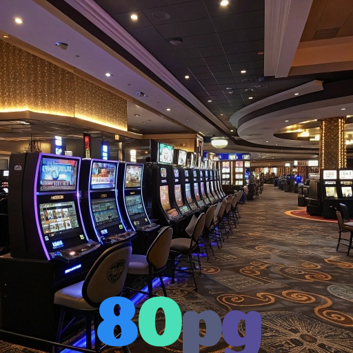80pg