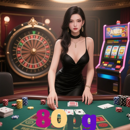 80pg 