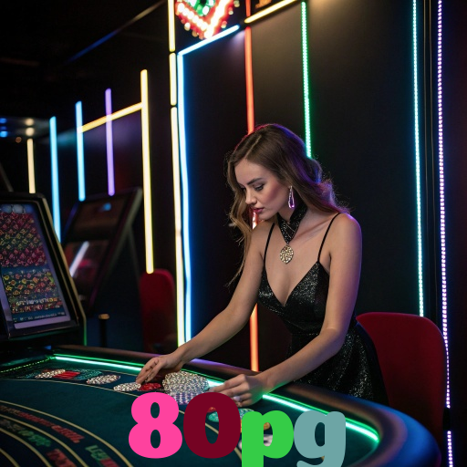 80pg 