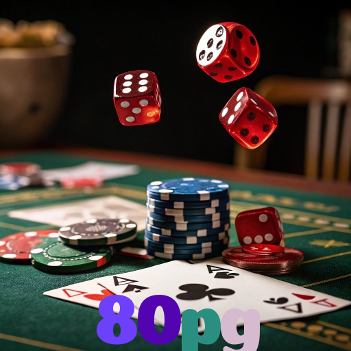 80pg 
