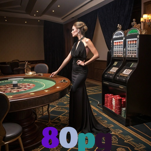 80pg