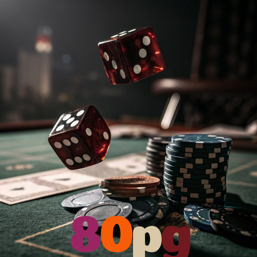 80pg