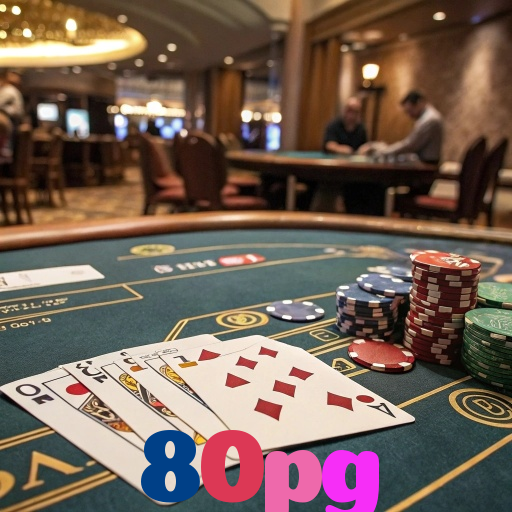80pg 