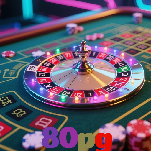 80pg 