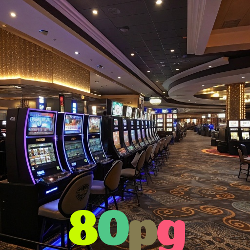 80pg 