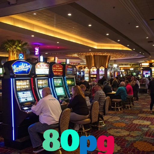 80pg