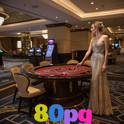 80pg 